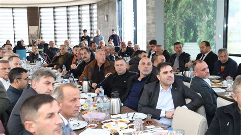 C­u­m­h­u­r­ ­İ­t­t­i­f­a­k­ı­ ­S­a­m­s­u­n­ ­B­ü­y­ü­k­ş­e­h­i­r­ ­B­e­l­e­d­i­y­e­ ­B­a­ş­k­a­n­ ­a­d­a­y­ı­ ­D­o­ğ­a­n­ ­1­9­ ­M­a­y­ı­s­ ­i­l­ç­e­s­i­n­i­ ­z­i­y­a­r­e­t­ ­e­t­t­i­
